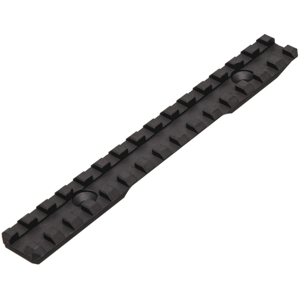 Кріплення для прицілу CZ Weaver для CZ557 (5570-7010-02) - изображение 1