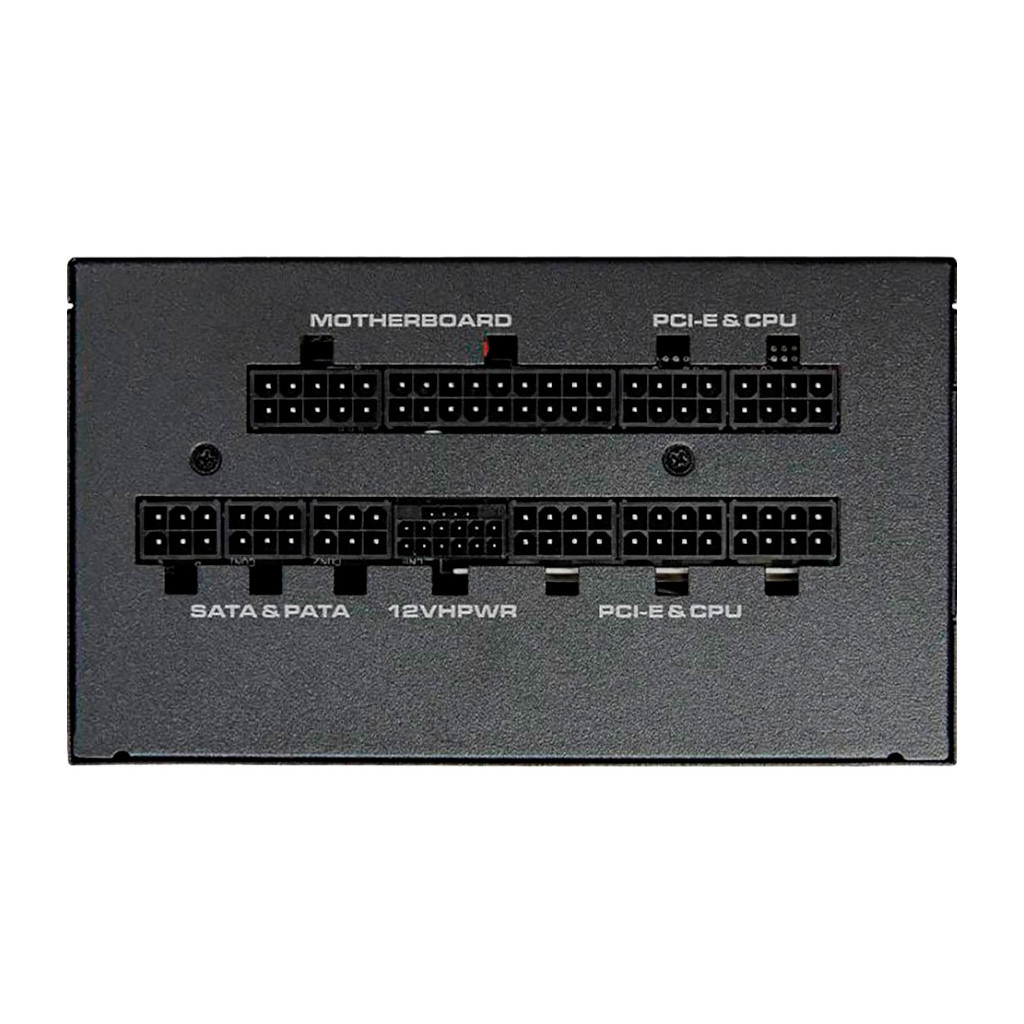 Блок живлення Cougar 850W (GEX X2 850) - зображення 3