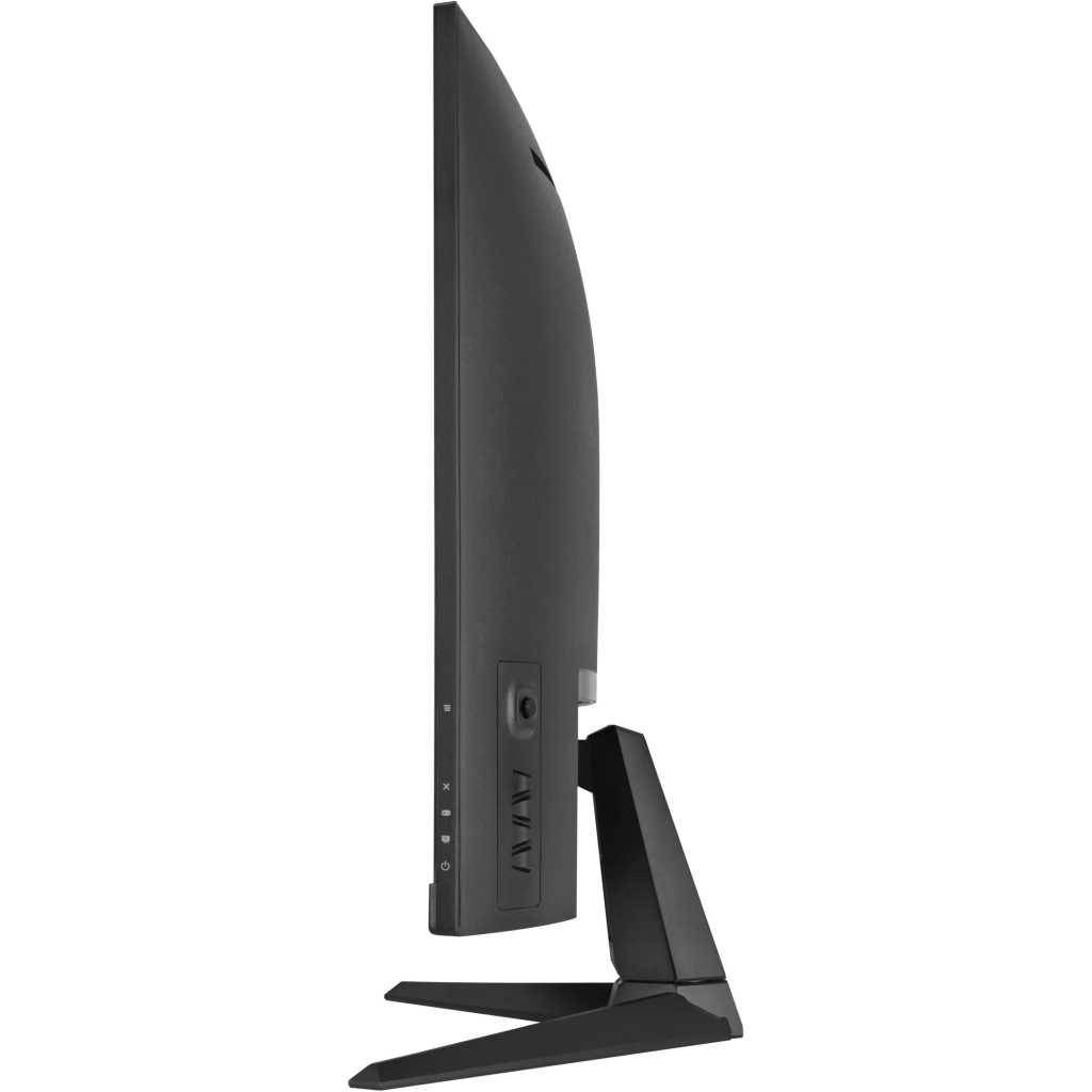 Монітор ASUS TUF Gaming VG27WQ3B - зображення 4