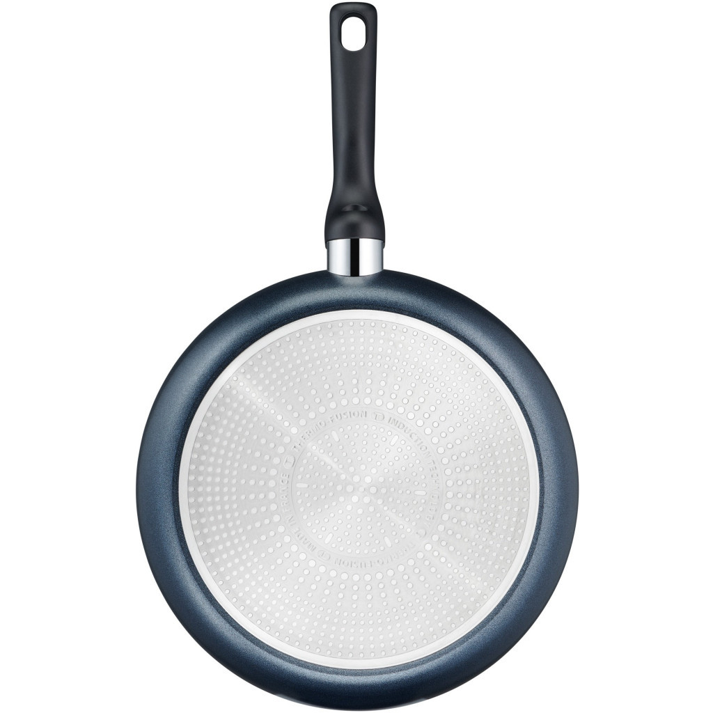 Сковорода Tefal StartCook 24 см (C2770453) - зображення 3
