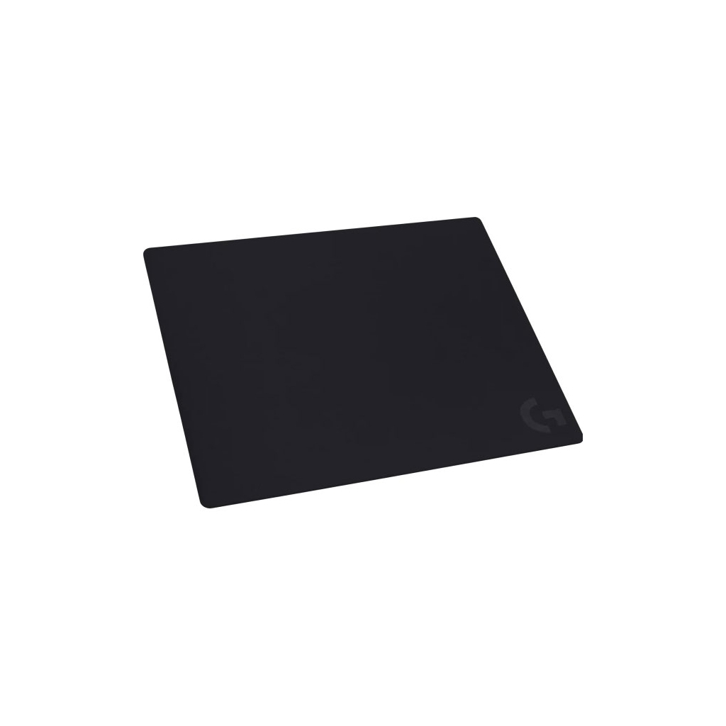 Килимок для мишки Logitech G240 Gaming Mouse Pad Black (943-000785) - изображение 3