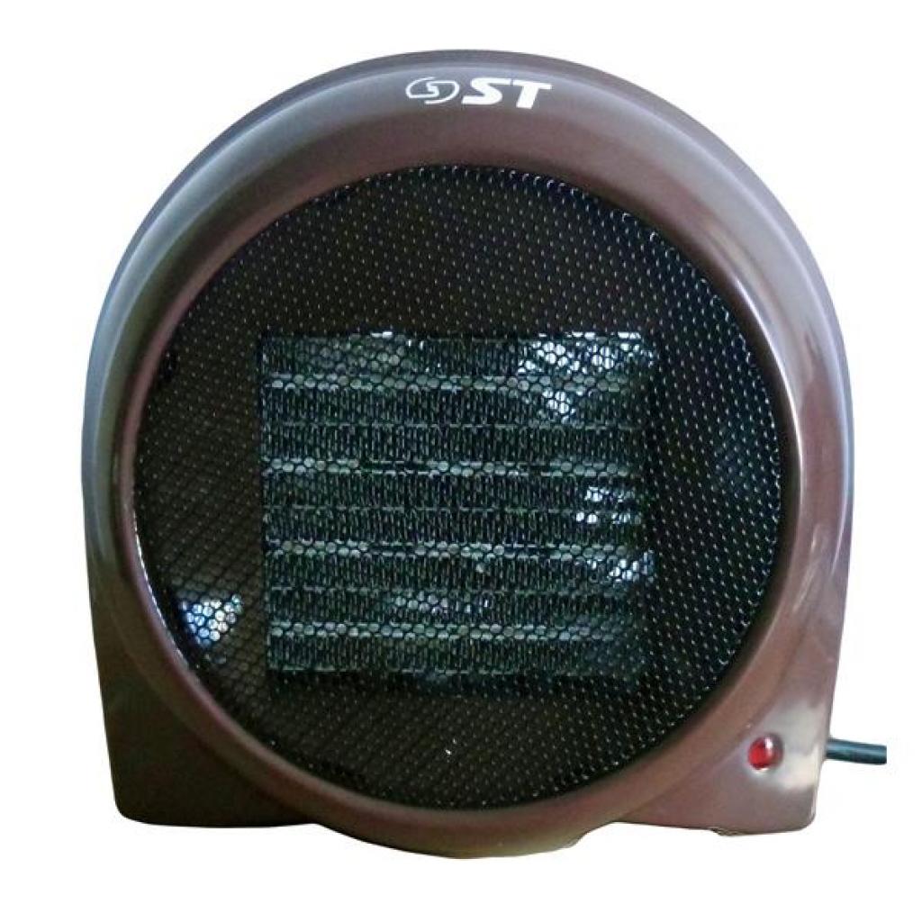 Обігрівач ST BT ST-33-200-02 - зображення 2