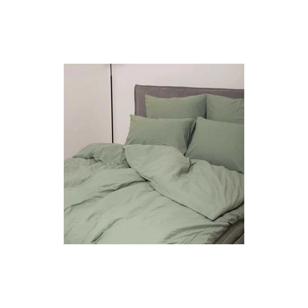 Постільна білизна Tiare 44 WACH Варена бавовна сімейна (44_Wash_sm) - зображення 4