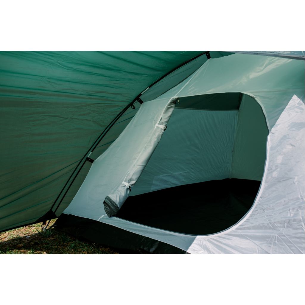 Намет Totem Carriage 3 (v2) (UTTT-016) - изображение 3