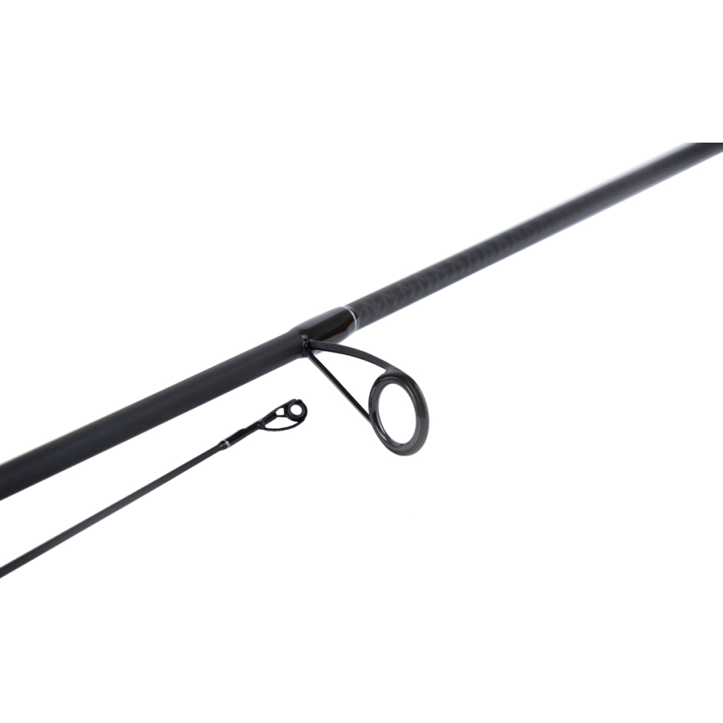 Вудилище Shimano Nexave (Cork) 611M 2.11m 7-35g (NEX611MMFC) - зображення 3