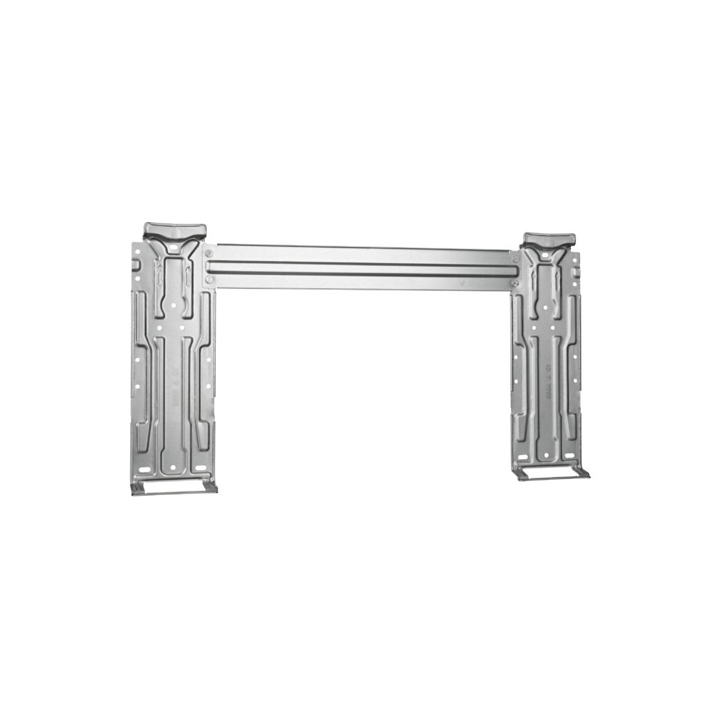 Кондиціонер Ardesto ACM-09HRDN1 - зображення 11