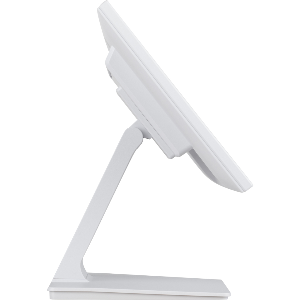 Монітор iiyama T2252MSC-W2AG - зображення 6