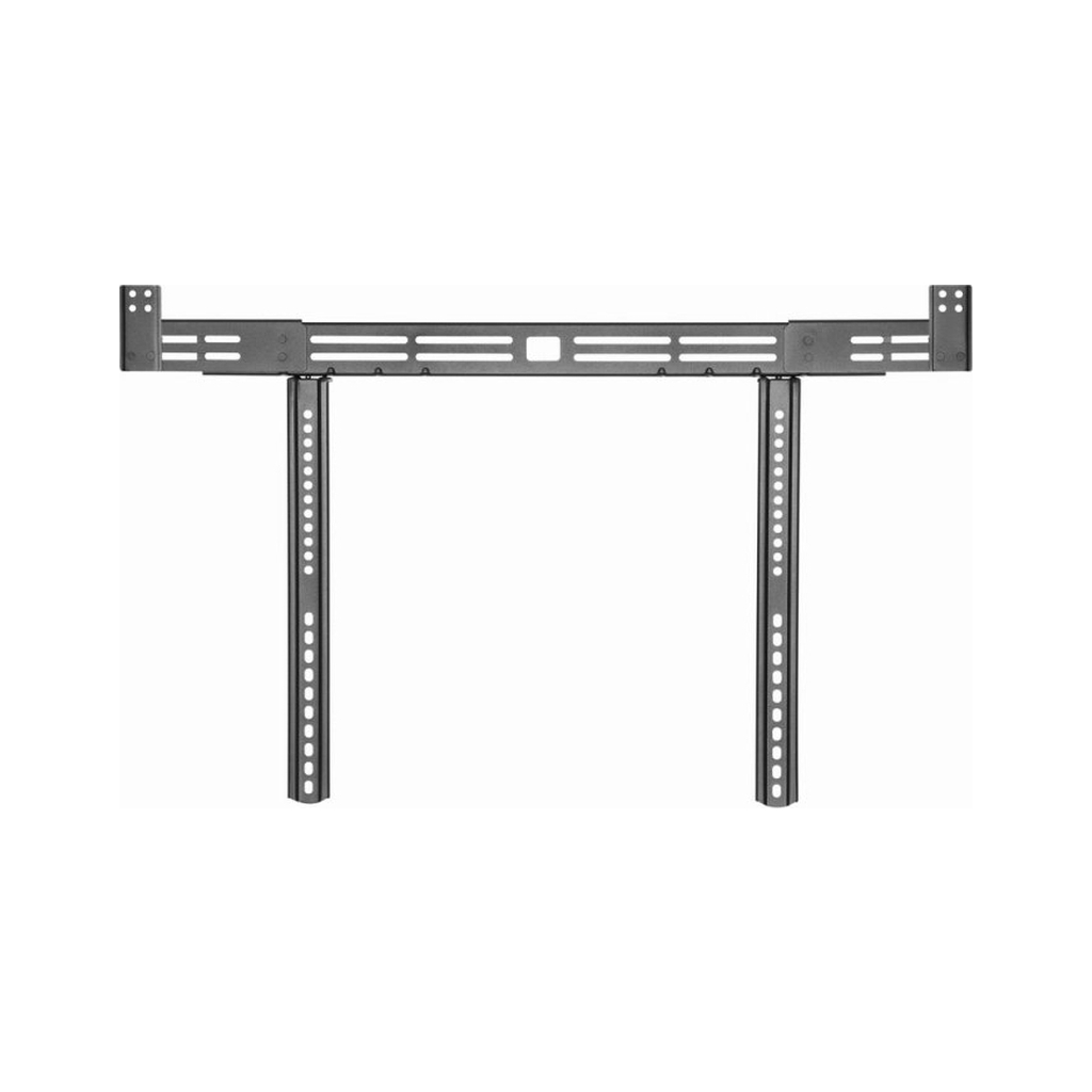 Кронштейн до акустики Gembird TVM-SB-01 - зображення 3