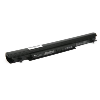 Акумулятор до ноутбука PowerPlant ASUS A32-A46 (A31-K56, ASK560L7) 14.8V 2600mAh (NB00000271) - зображення 1