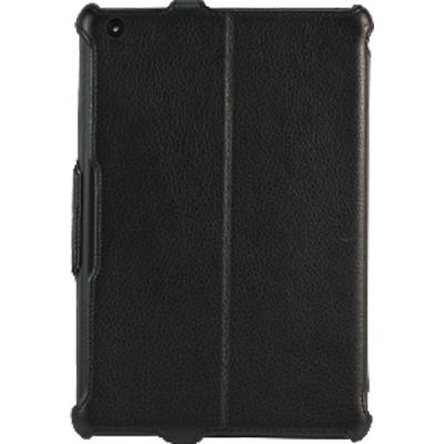 Чохол до планшета AirOn для iPad mini black (6946795830185) - зображення 2