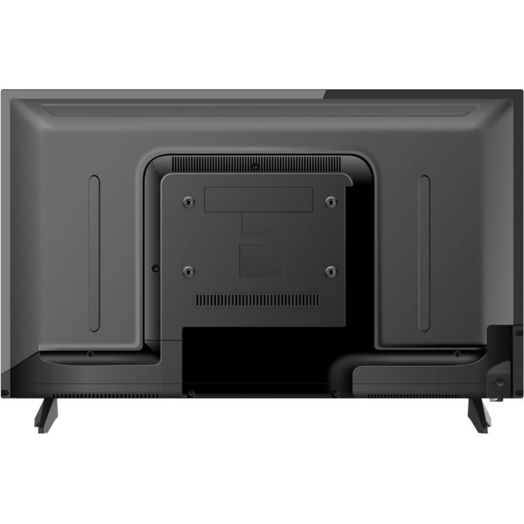 Телевізор Akai UA32HD19T2 - зображення 2