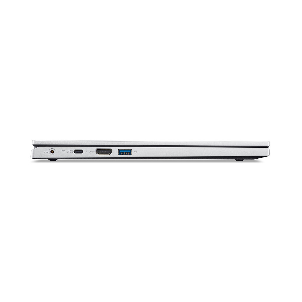 Ноутбук Acer Aspire Go 15 AG15-31P-P4MK (NX.KRYEU.002) - зображення 6