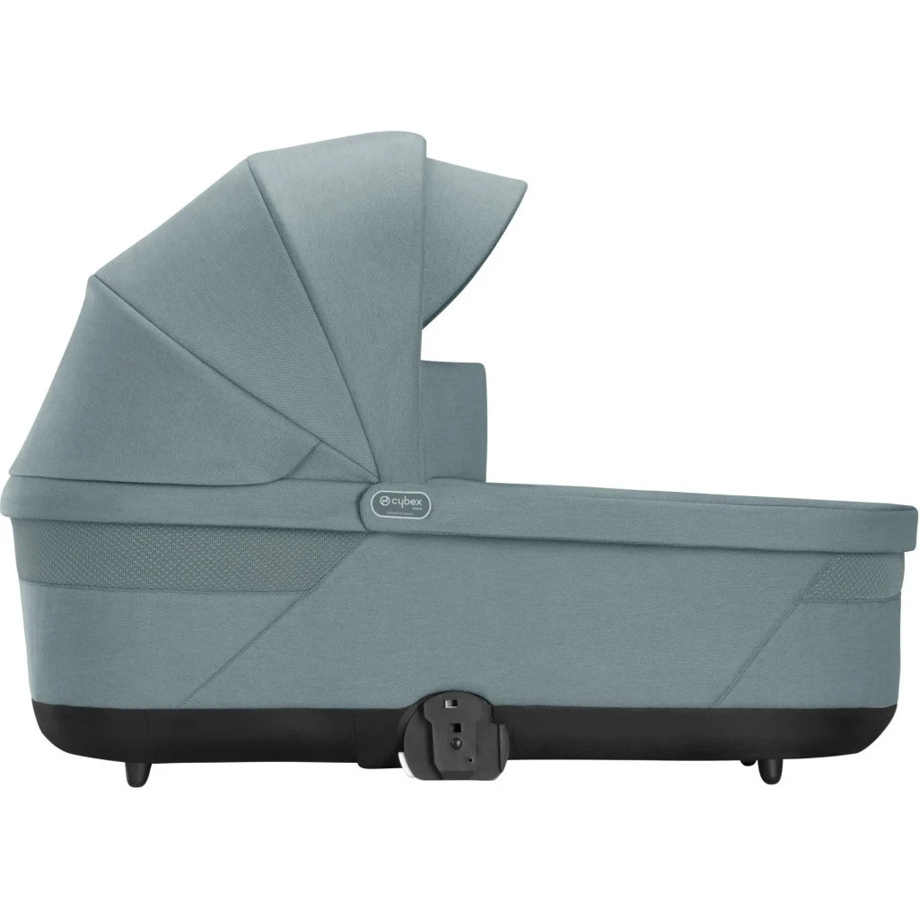 Люлька Cybex S Sky Blue (522002609) - зображення 2