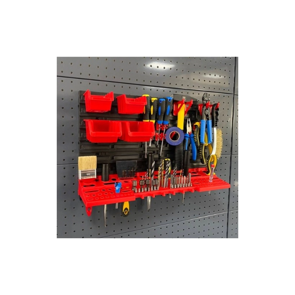 Полиця для інструменту Kistenberg KS_kit37 - зображення 6