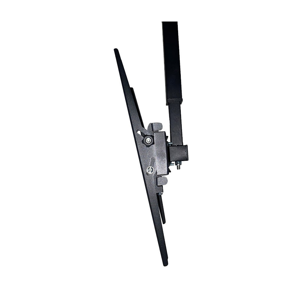 Кронштейн Sector CM-04T Black - зображення 4