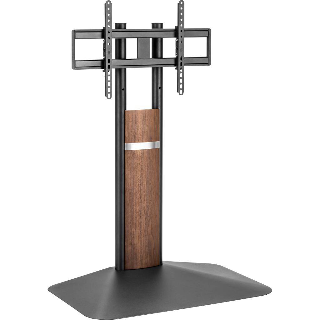 Стійка презентаційна OfficePro TVS433 - зображення 1