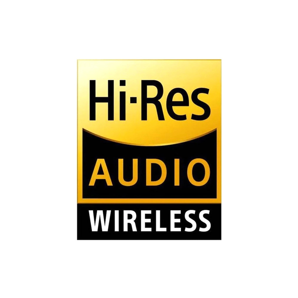 Навушники Beyerdynamic Amiron 300 TWS Cream (531483) - зображення 6