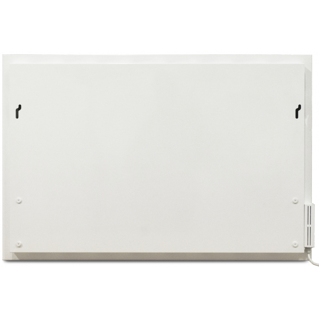 Обігрівач Teploceramic TCH-RA550-49103 - зображення 4