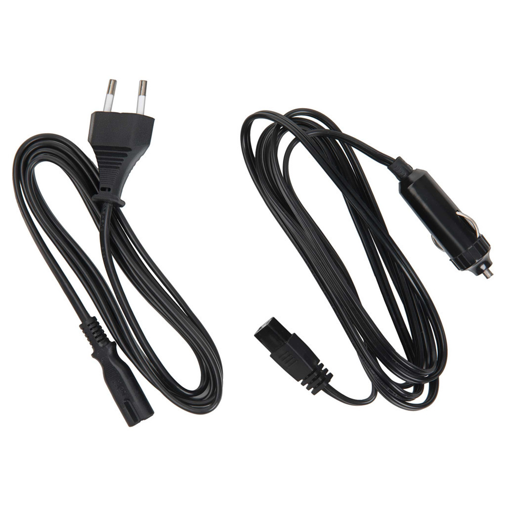 Автохолодильник Sencor SCM2224BL-EUE3 - зображення 10