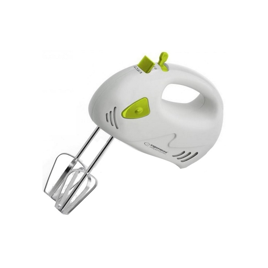 Міксер Esperanza EKM007G - зображення 1