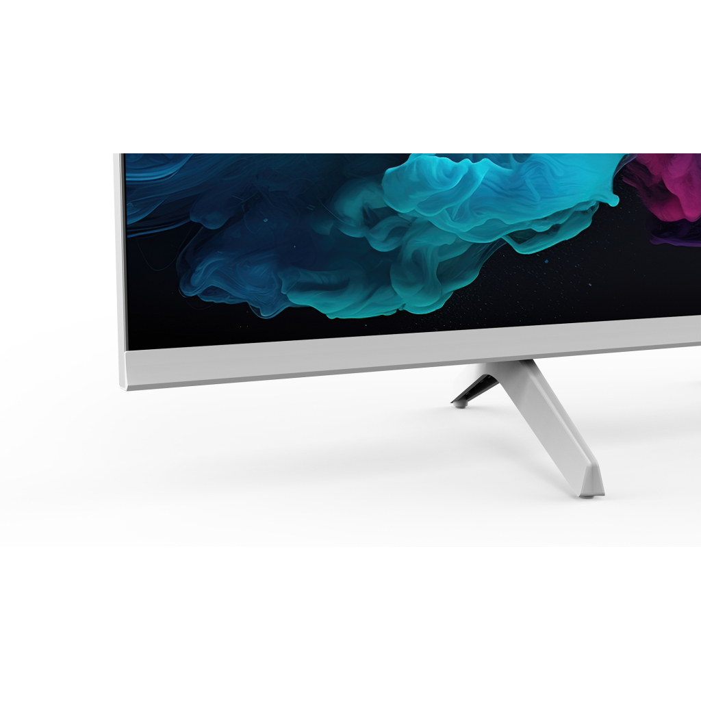 Телевізор Ergo 32JFQ7510 - зображення 9