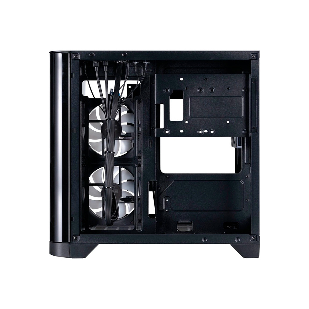 Корпус 1stPlayer UV5-BK-2FC7R-1FC7 - зображення 9