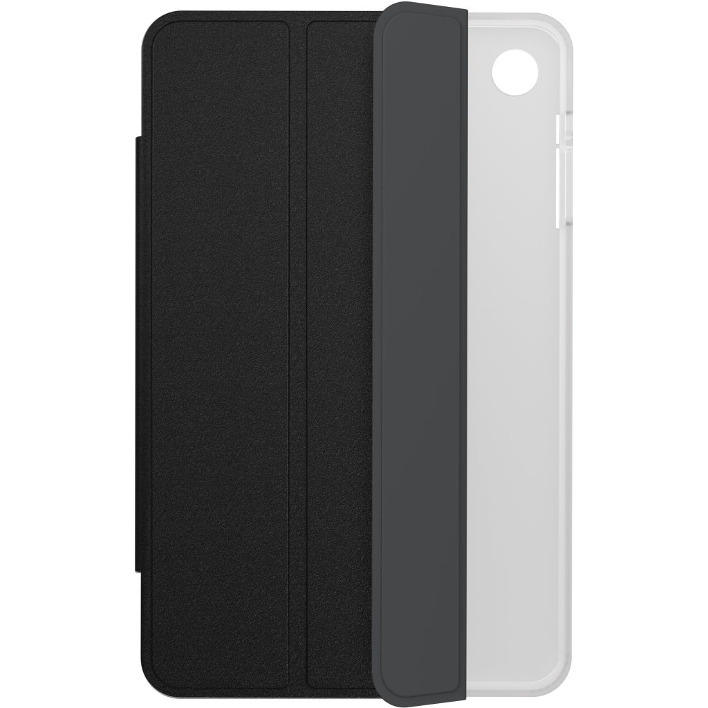 Чохол до планшета Pixus Folio black (4897058531756) - зображення 2