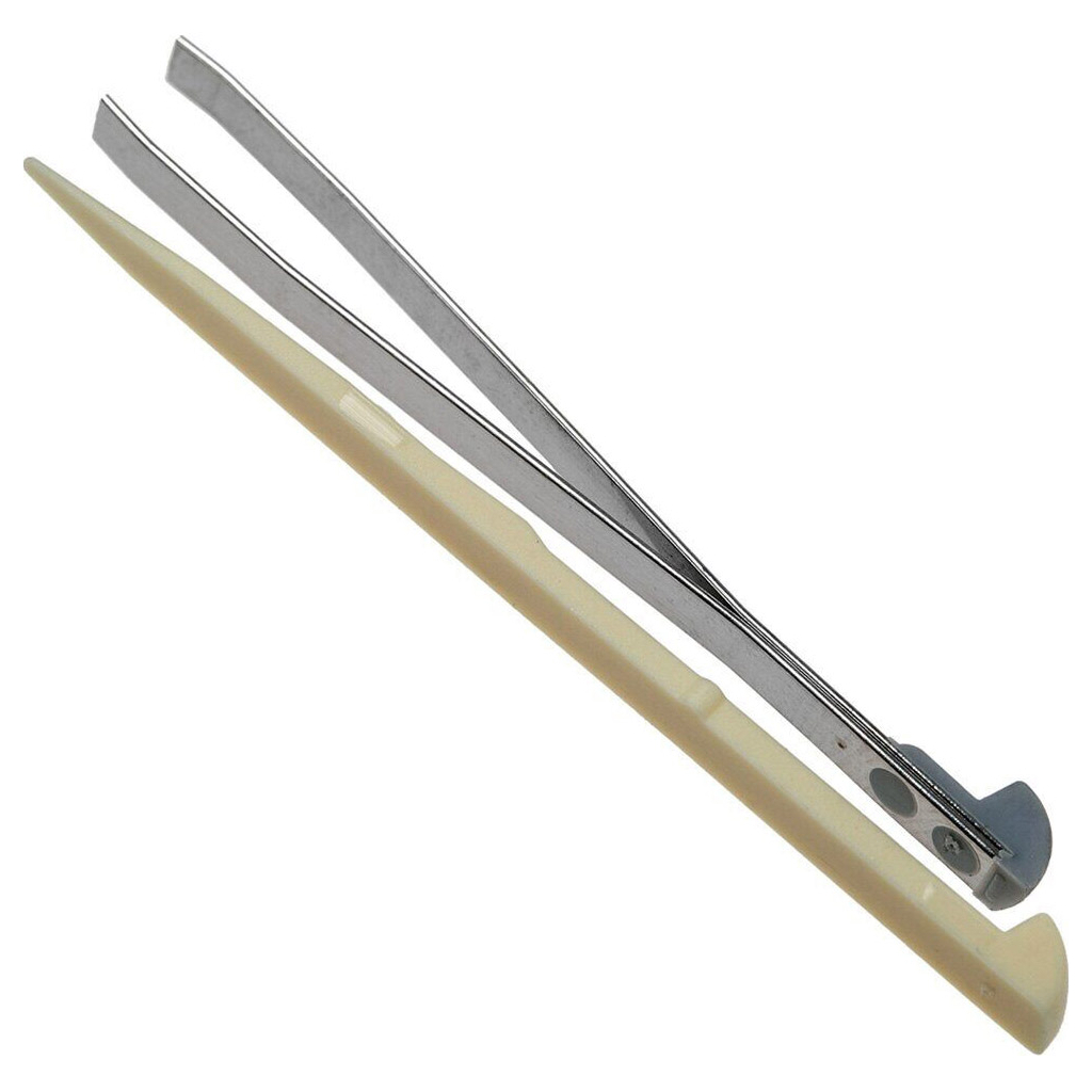 Ніж Victorinox NailClip 582 Red (0.6453) - зображення 4