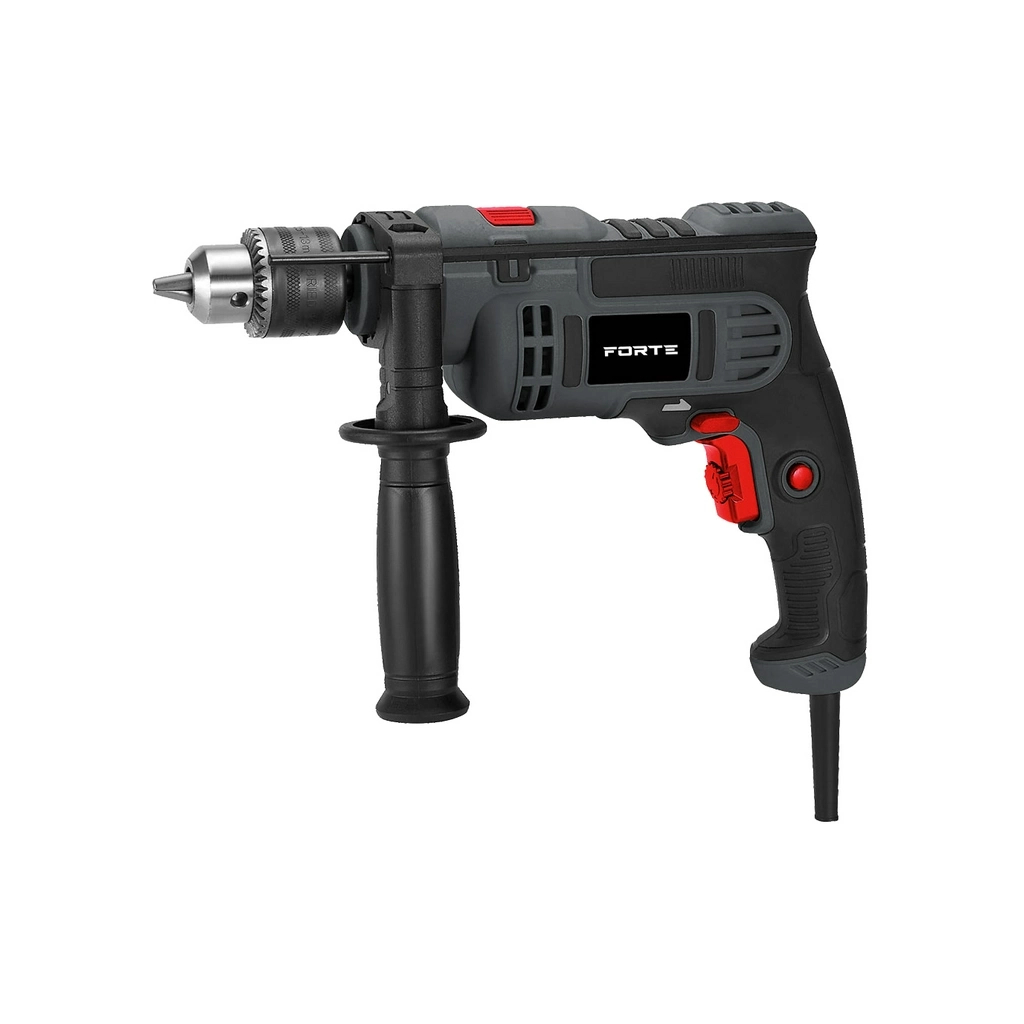 Дриль Forte ID 851 VR (850Вт) (123612) - зображення 1