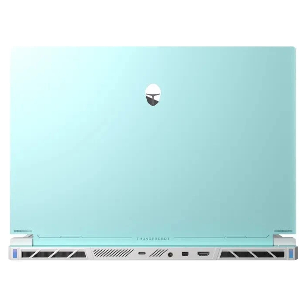 Ноутбук Thunderobot RS16 (RS16-i7136HX56C1Q180RC) - зображення 8