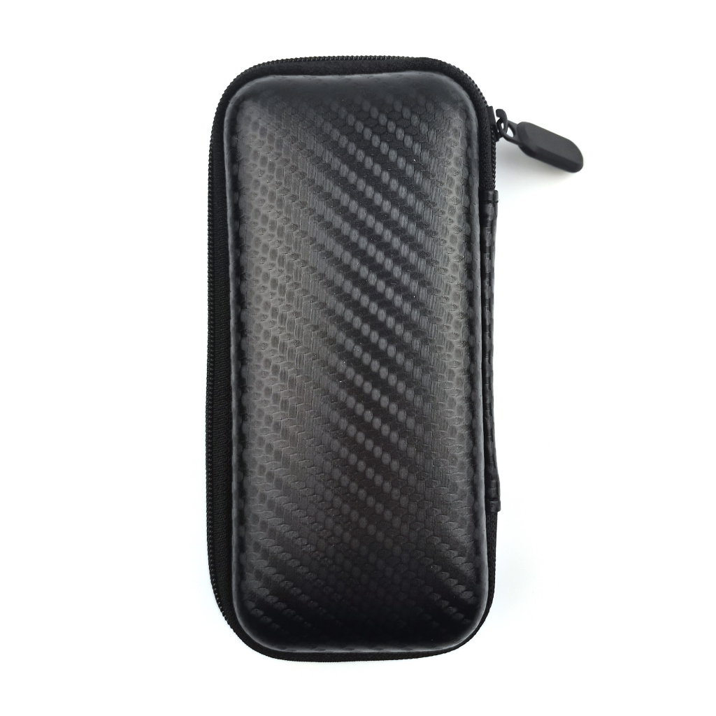 Чохол для HDD Dynamode M.2 SSD NVMe/NGFF (DM-COV-M2) - зображення 3