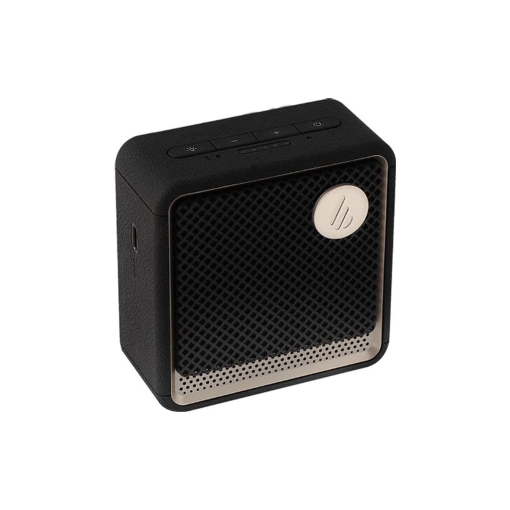 Акустична система Edifier ES20 Black (ES20Black) - зображення 3