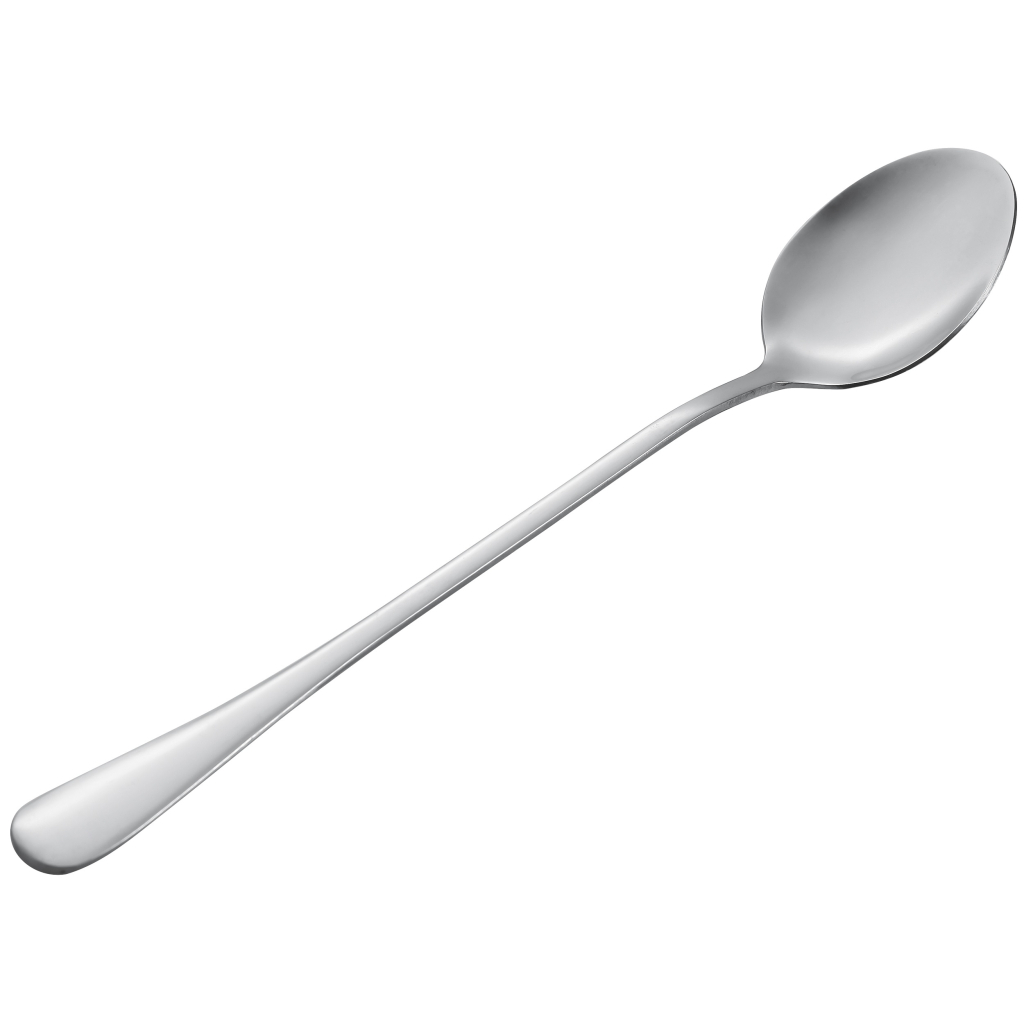 Столова ложка Ringel Mira коктейльна 1 шт (RG-3117-1/5) - зображення 5