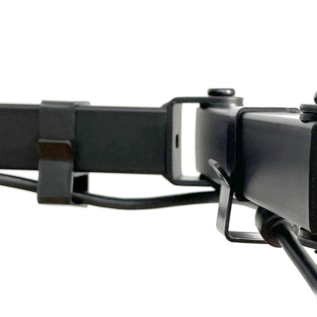 Кронштейн Sector MB-02 - зображення 7