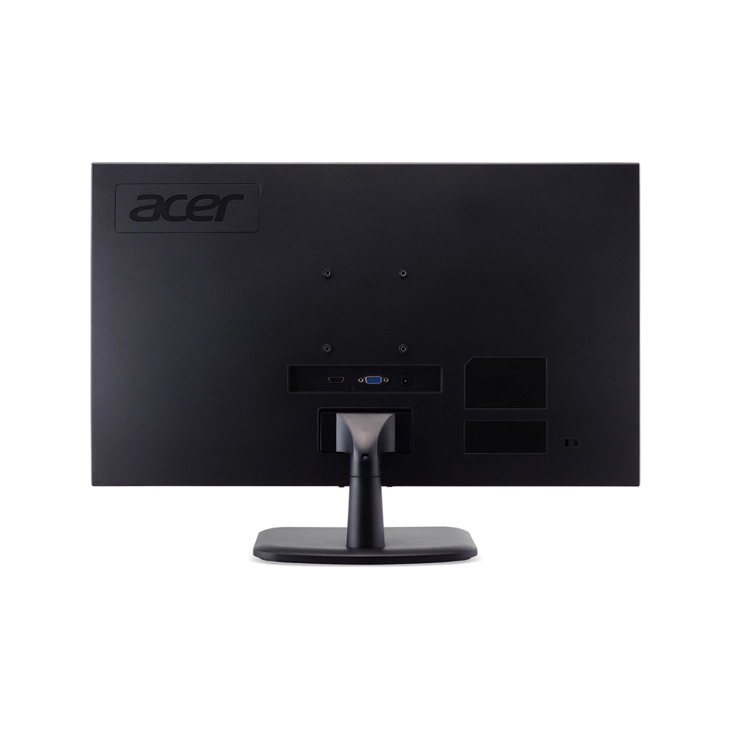 Монітор Acer EK240YCbi (UM.QE0EE.C01) - зображення 4