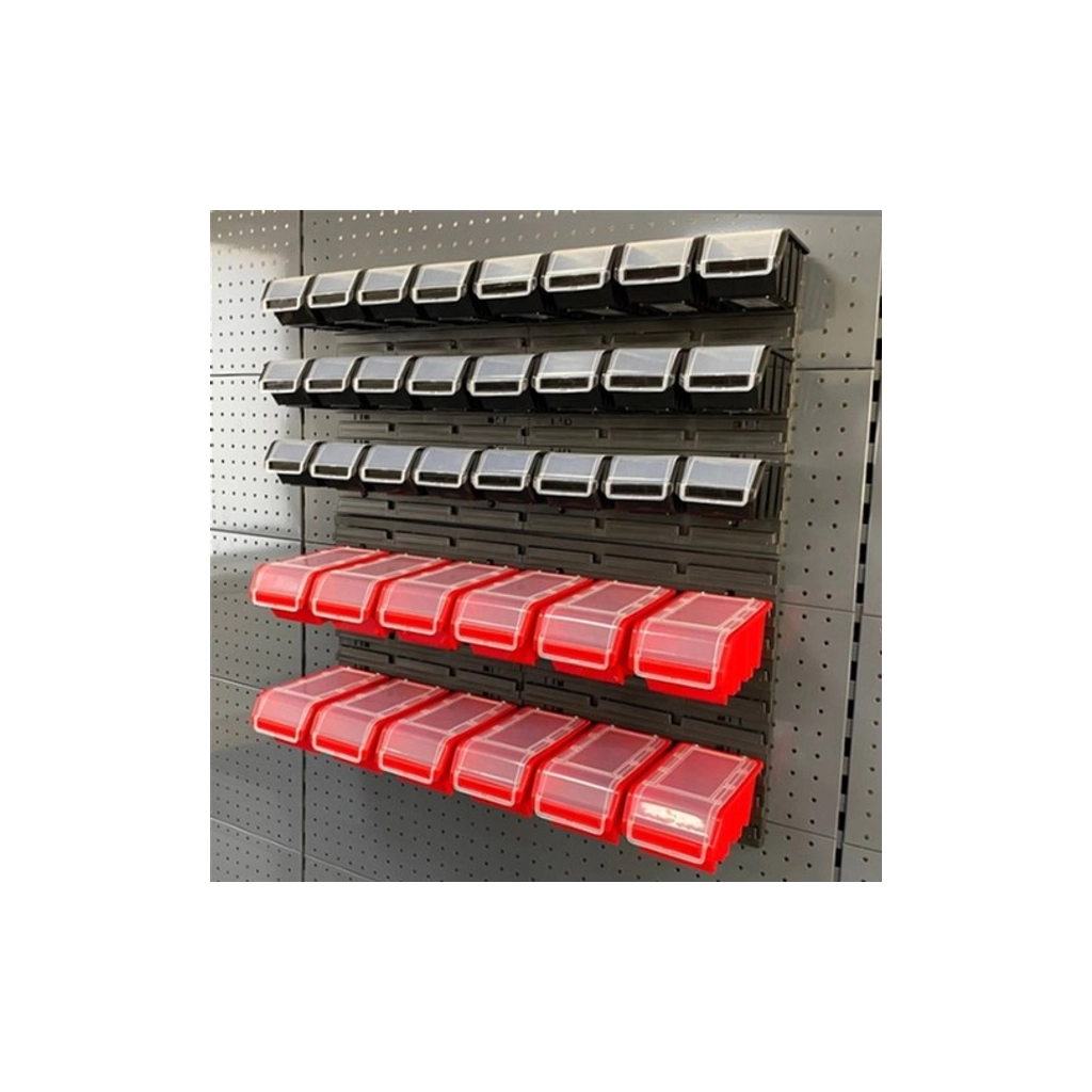 Полиця для інструменту Kistenberg KS_kit40 - зображення 5