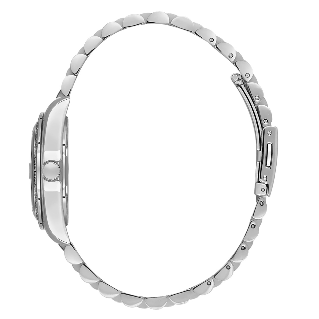 Наручний годинник Daniel Klein DK.1.13715-1 - зображення 2