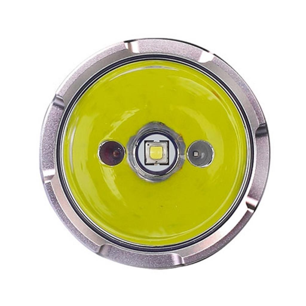 Ліхтар Fenix TK41C Cree XM-L2 U2 (TK41C) - зображення 4