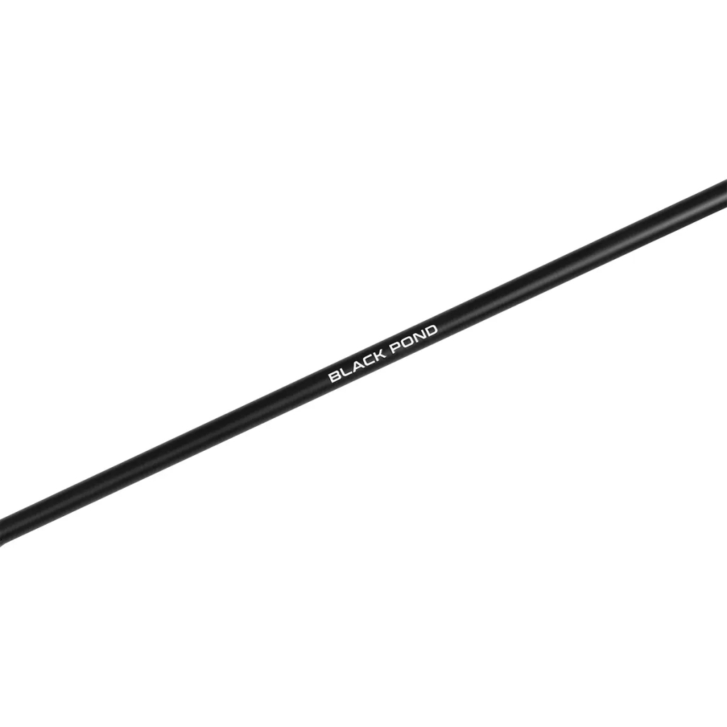 Вудилище Brain Black Pond 3.0m 20-40g (1858.46.38) - зображення 2