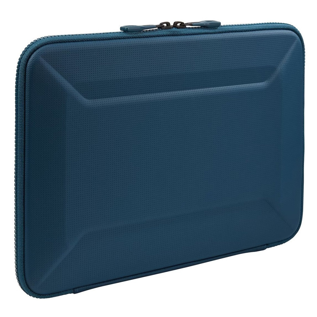 Чохол для ноутбука Thule 14" Gauntlet 4 MacBook Sleeve TGSE-2358 Blue (3204903) - зображення 3
