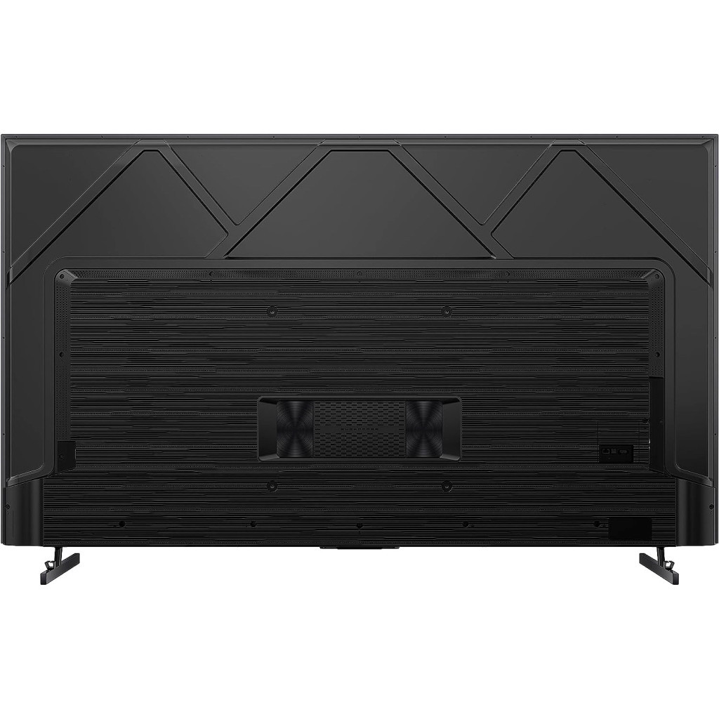 Телевізор Hisense 75U7KQ - зображення 4