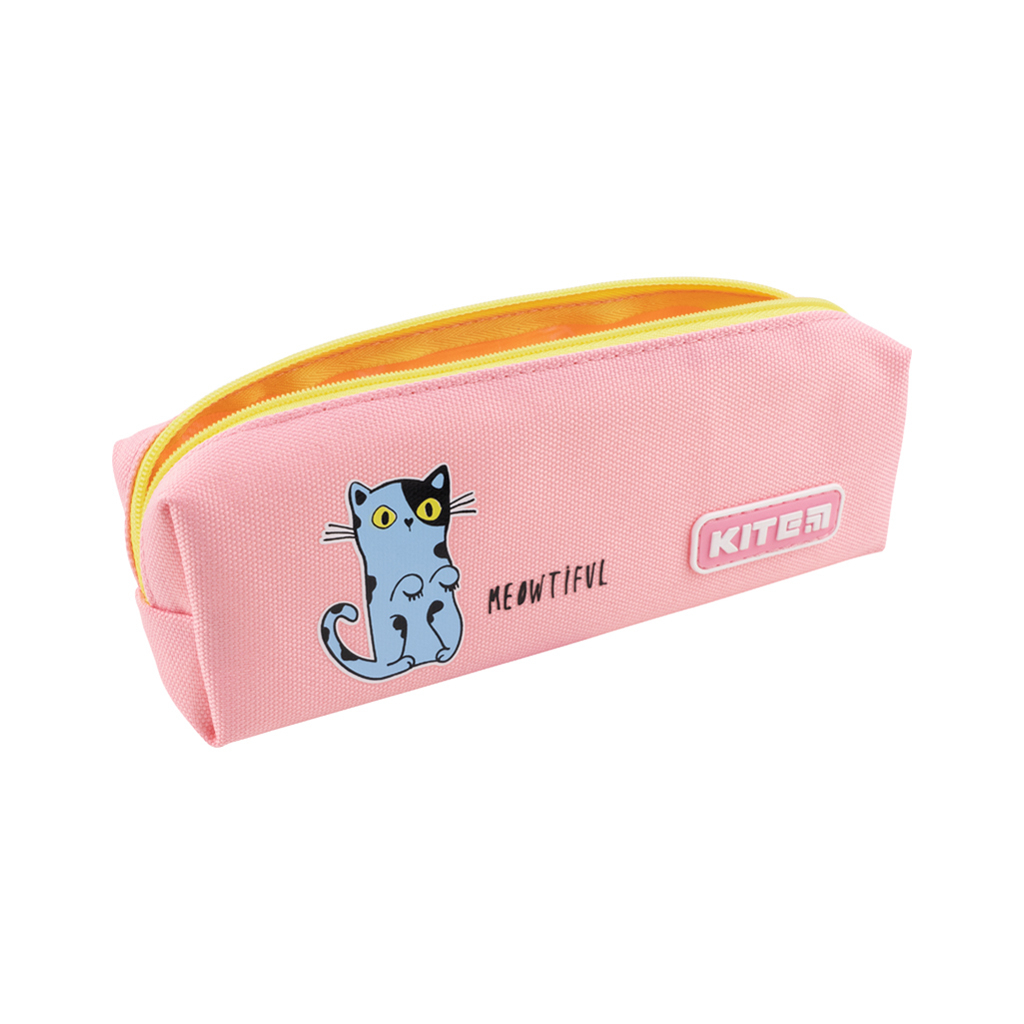 Пенал Kite K22-642-12 - зображення 3