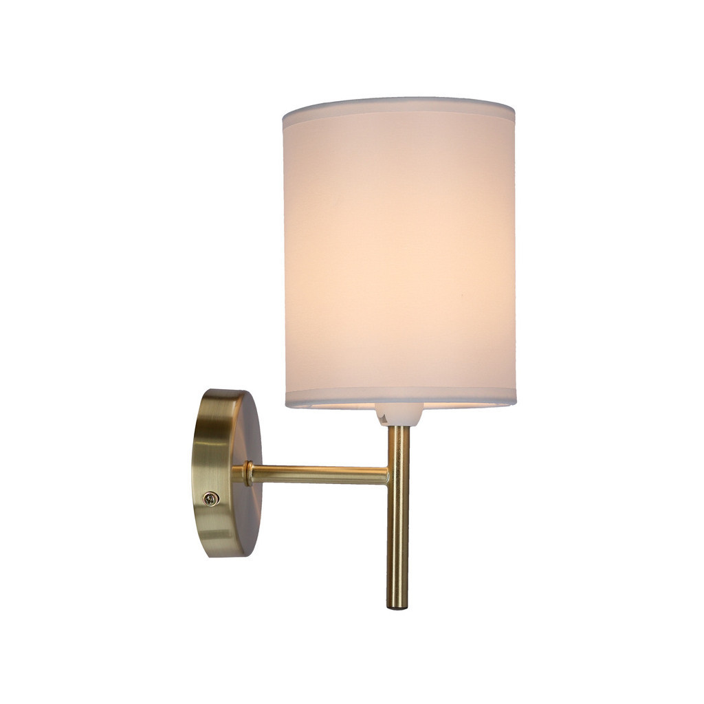 Бра Candellux 21-45386 YAN (21-45386) - изображение 6