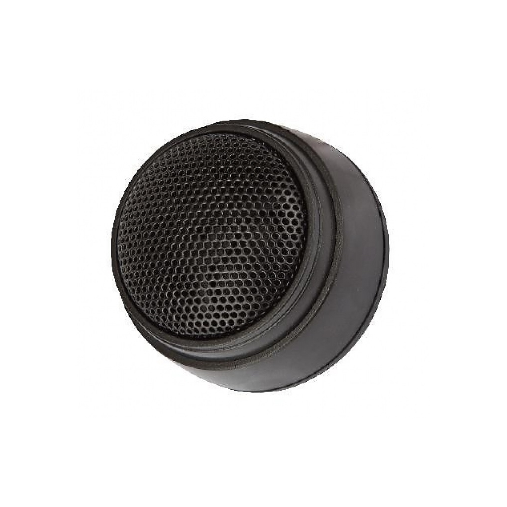 Твіттери Kicx ST 25 - зображення 1