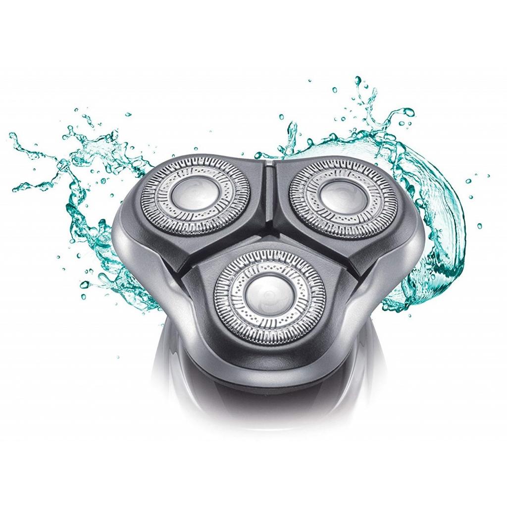 Електробритва Remington R7 (XR1530) - зображення 3