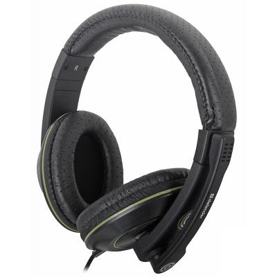 Навушники Defender Warhead G-110 (64102) - зображення 2