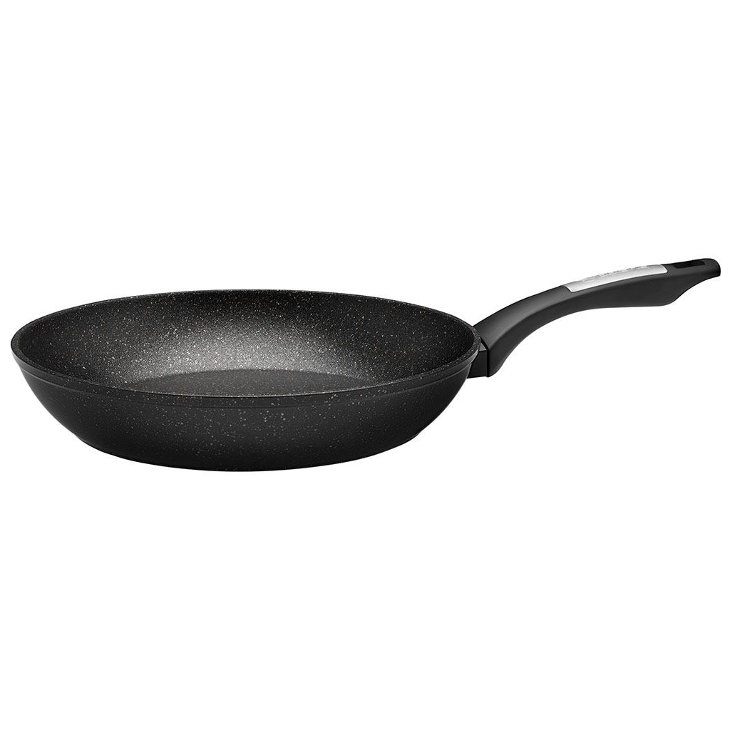 Сковорода Polaris Monolit 24 см (Monolit-24F) - зображення 1