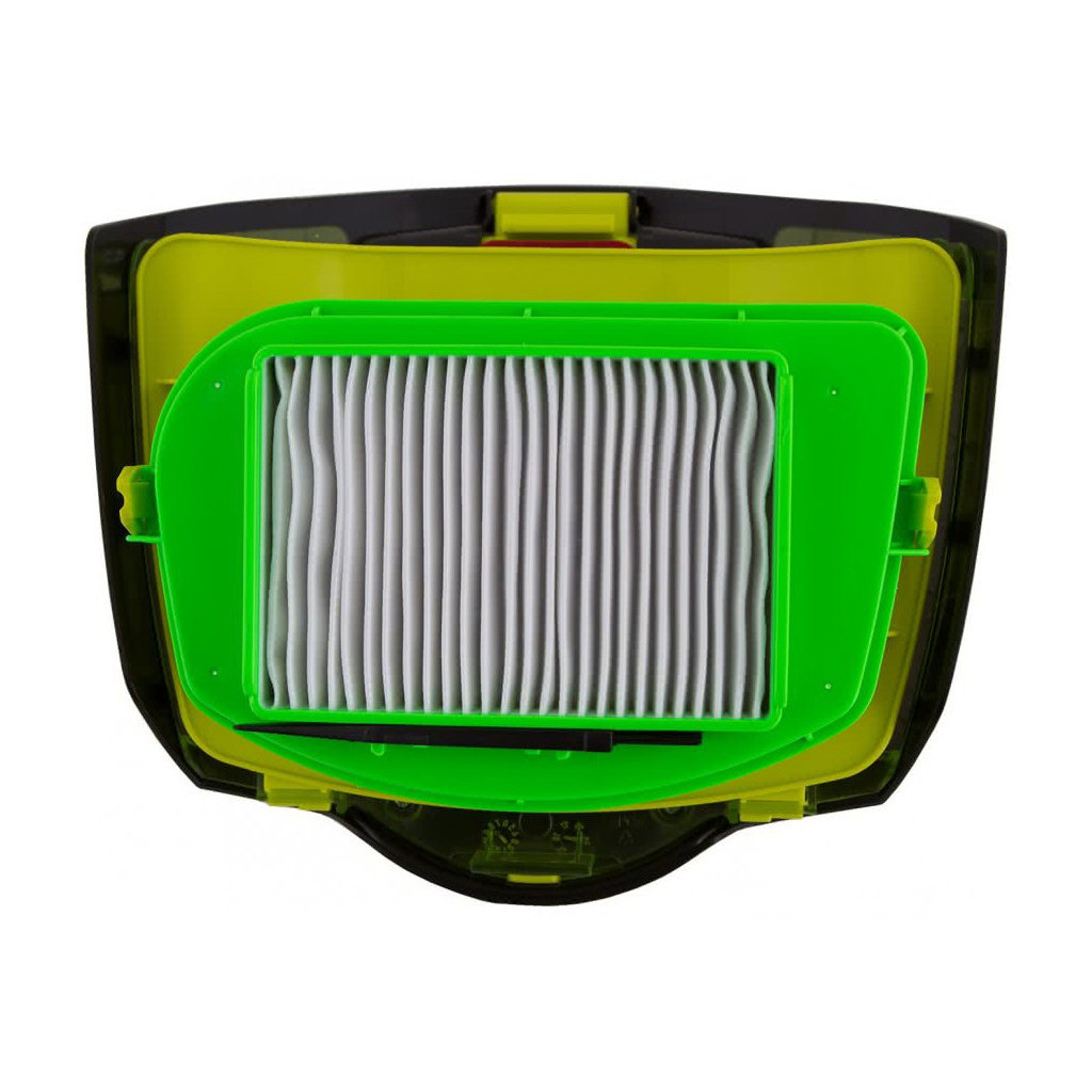 Пилосос Rowenta RO2522WA - зображення 9