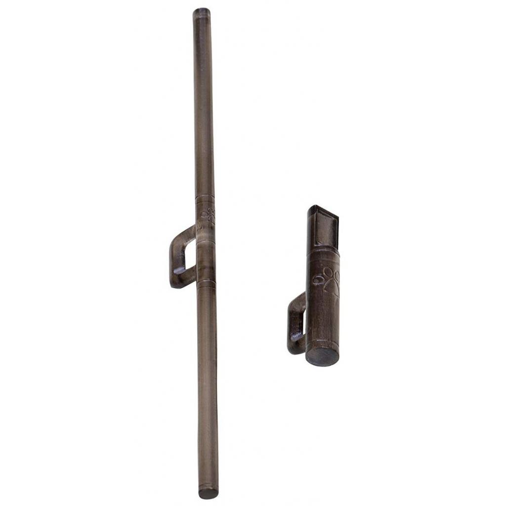 Лялька Miraculous Супер - Кіт 14 см з аксесуарами (39722) - зображення 6