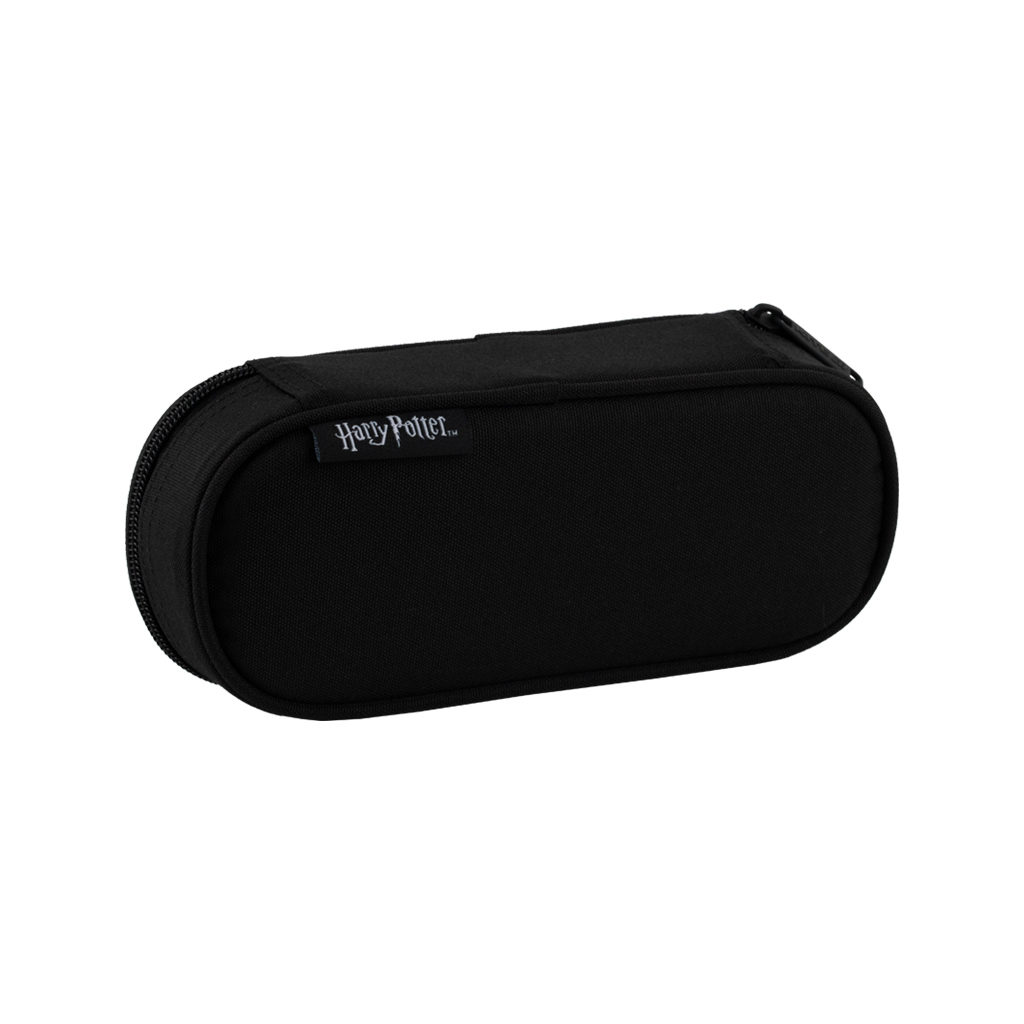 Пенал Kite 599 Harry Potter (HP25-599) - зображення 4